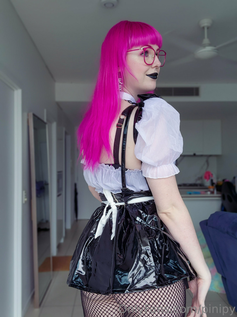 Photo by pinipy published on May 19,2023 12:12:51 - BestThots