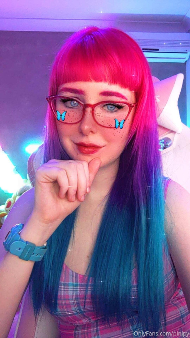 Photo by pinipy published on May 19,2023 12:13:01 - BestThots
