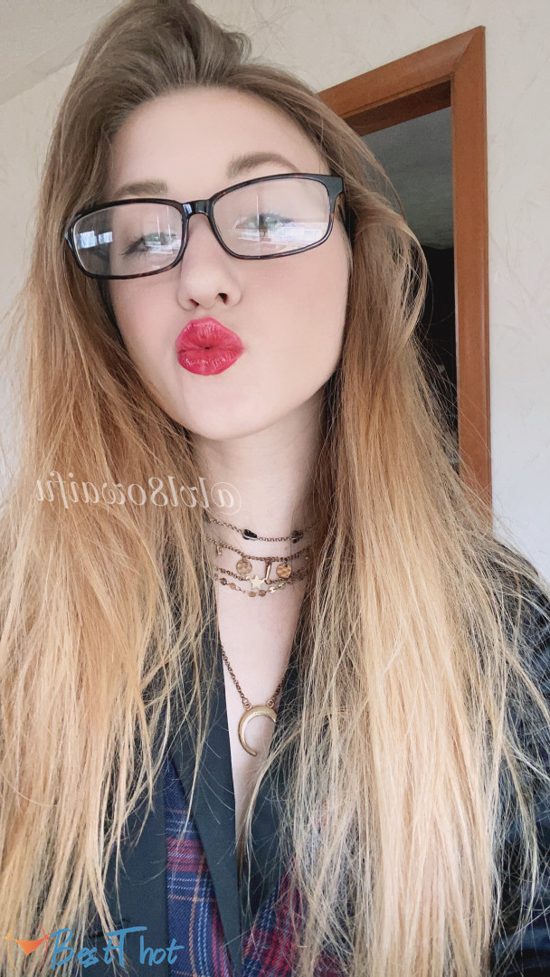 Photo by lvl80waifu published on December 10,2024 18:19:02 - BestThots