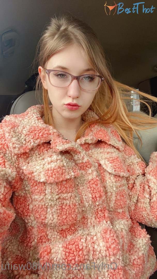 Photo by lvl80waifu published on December 10,2024 18:24:32 - BestThots