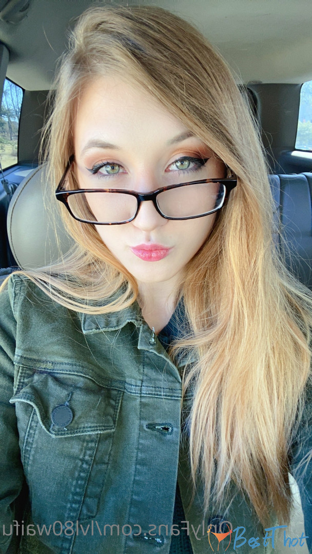 lvl80waifu #9404429