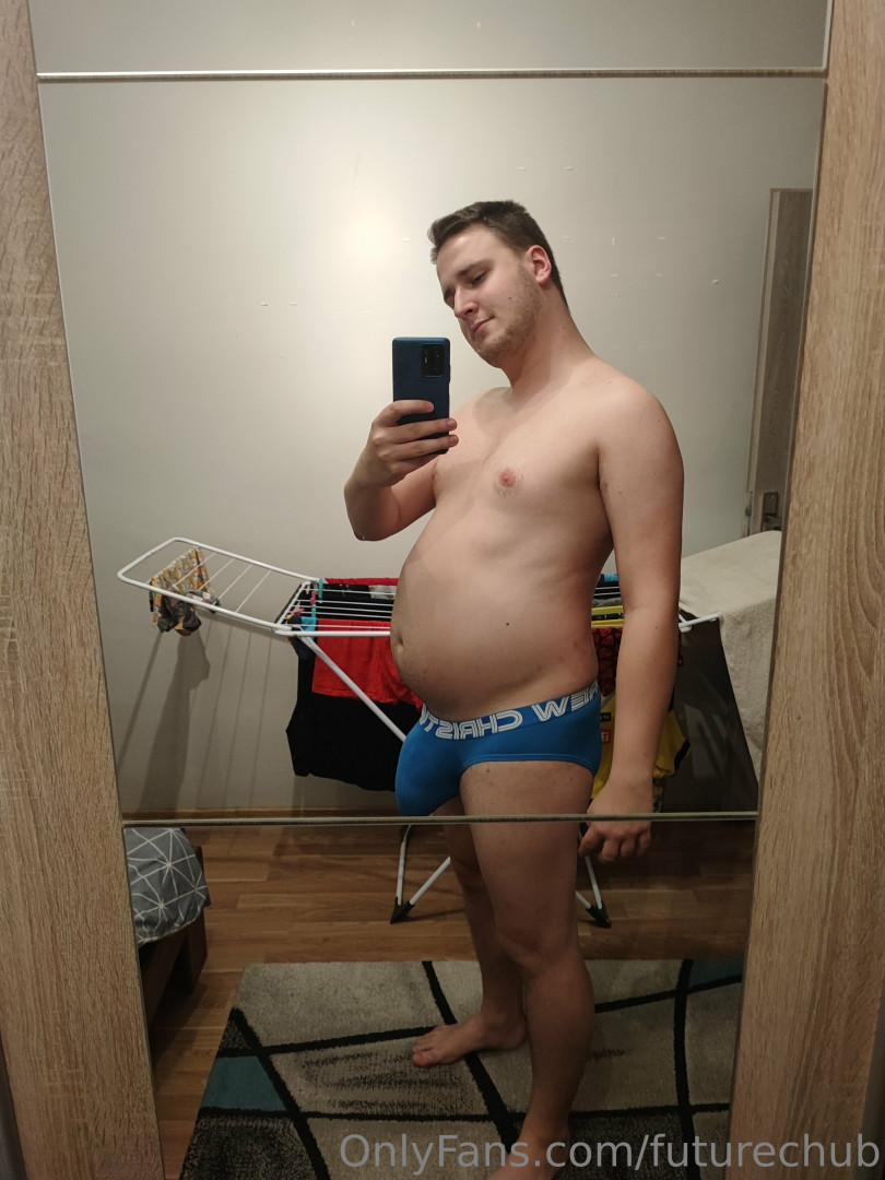 Photo by futurechub published on July 13,2023 02:28:31 - BestThots
