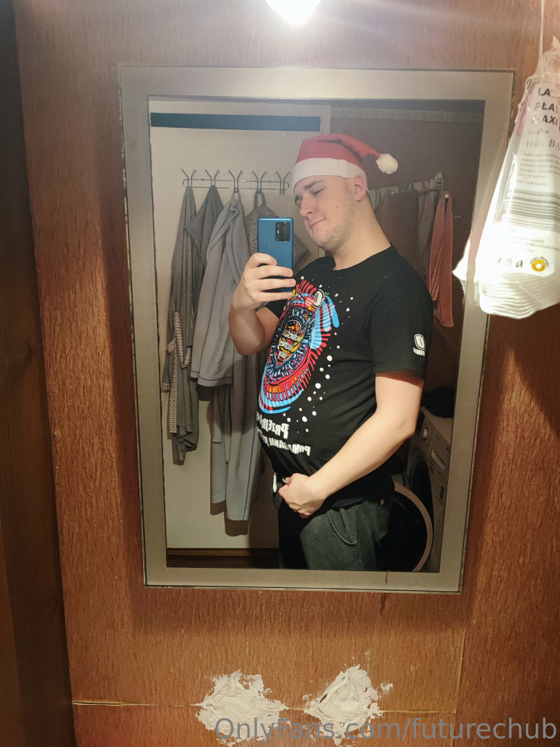 Photo by futurechub published on July 13,2023 02:28:41 - BestThots