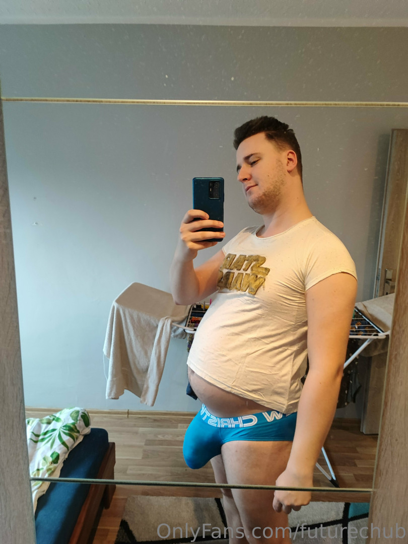 Photo by futurechub published on July 13,2023 02:28:57 - BestThots
