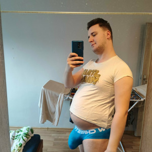 futurechub #2484641