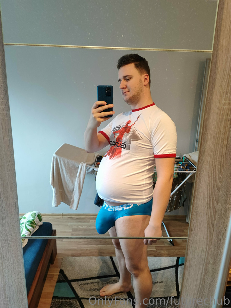 Photo by futurechub published on July 13,2023 02:29:00 - BestThots