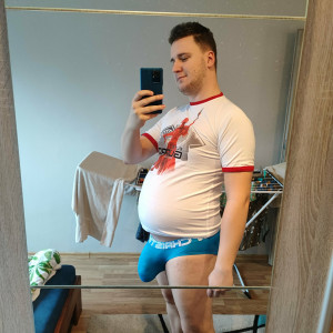 futurechub #2484642