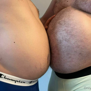 futurechub #2484644