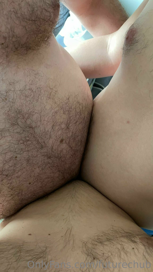 Photo by futurechub published on July 13,2023 02:29:08 - BestThots