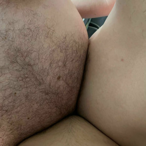 futurechub #2484645