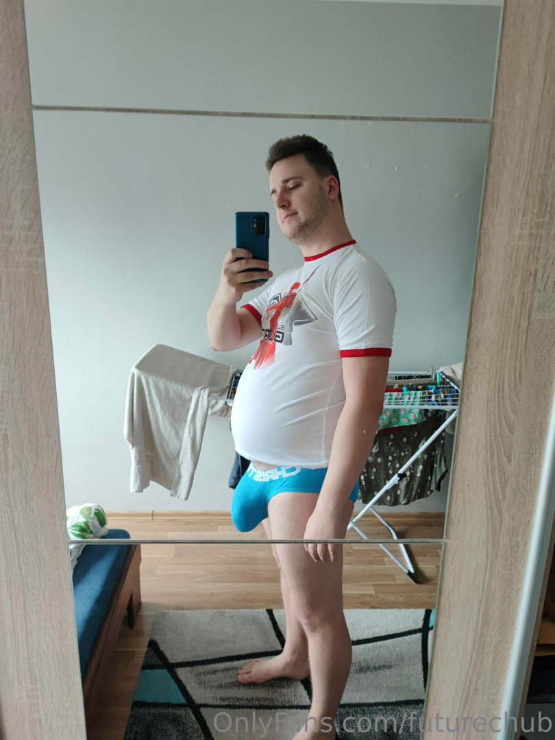 Photo by futurechub published on July 13,2023 02:29:21 - BestThots