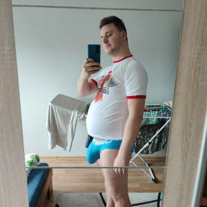 futurechub #2484649