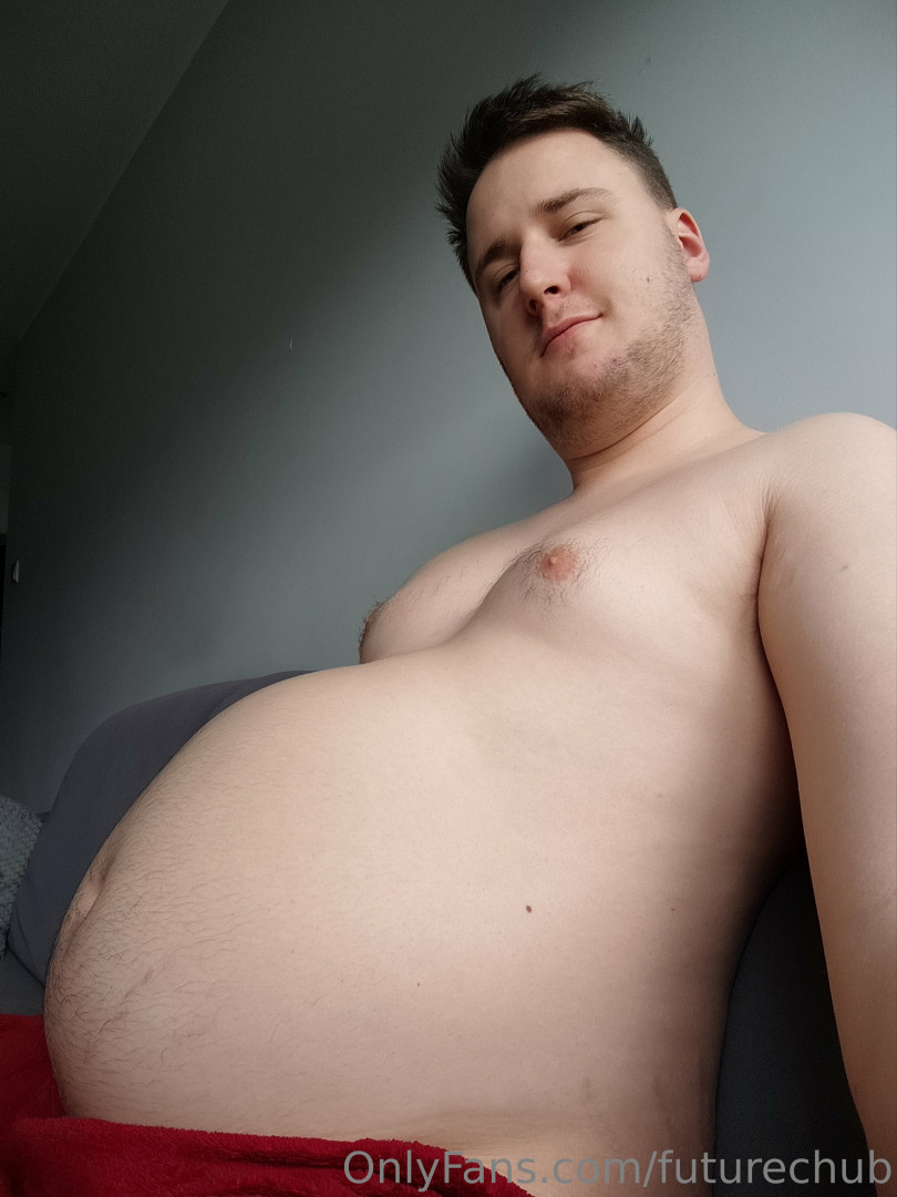 Photo by futurechub published on July 13,2023 02:29:24 - BestThots