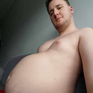 futurechub #2484650