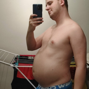 futurechub #2484651