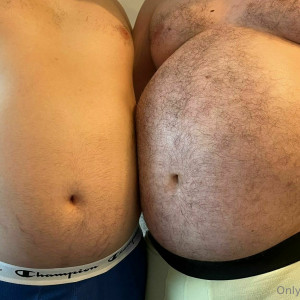 futurechub #2484652