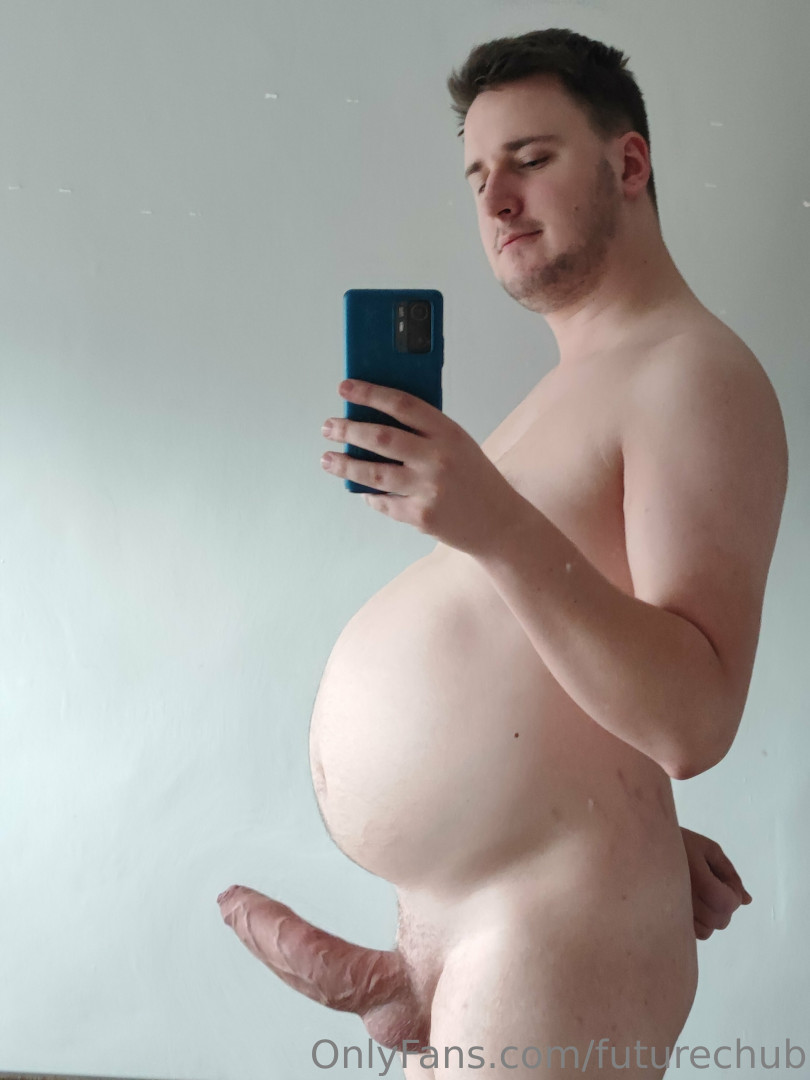 Photo by futurechub published on July 13,2023 02:29:43 - BestThots