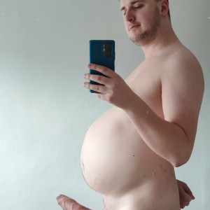 futurechub #2484656