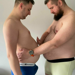 futurechub #2484657