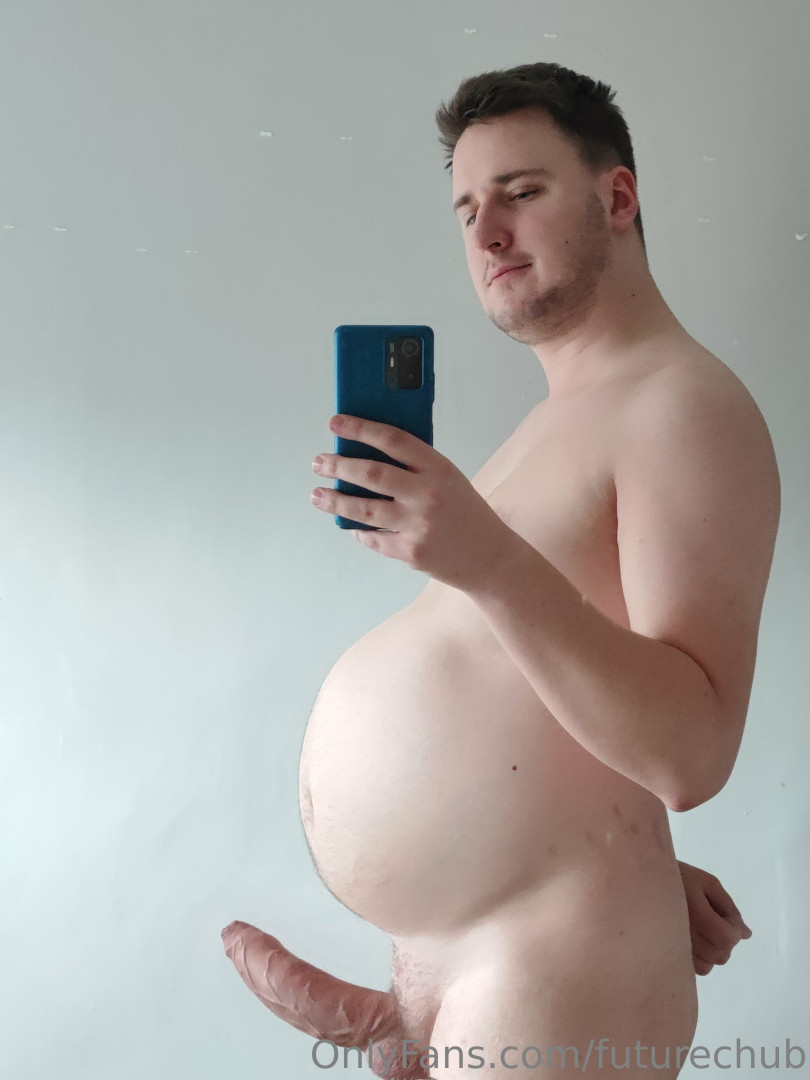 Photo by futurechub published on July 13,2023 02:29:52 - BestThots
