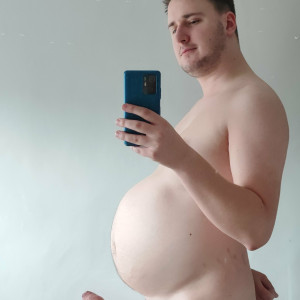 futurechub #2484659