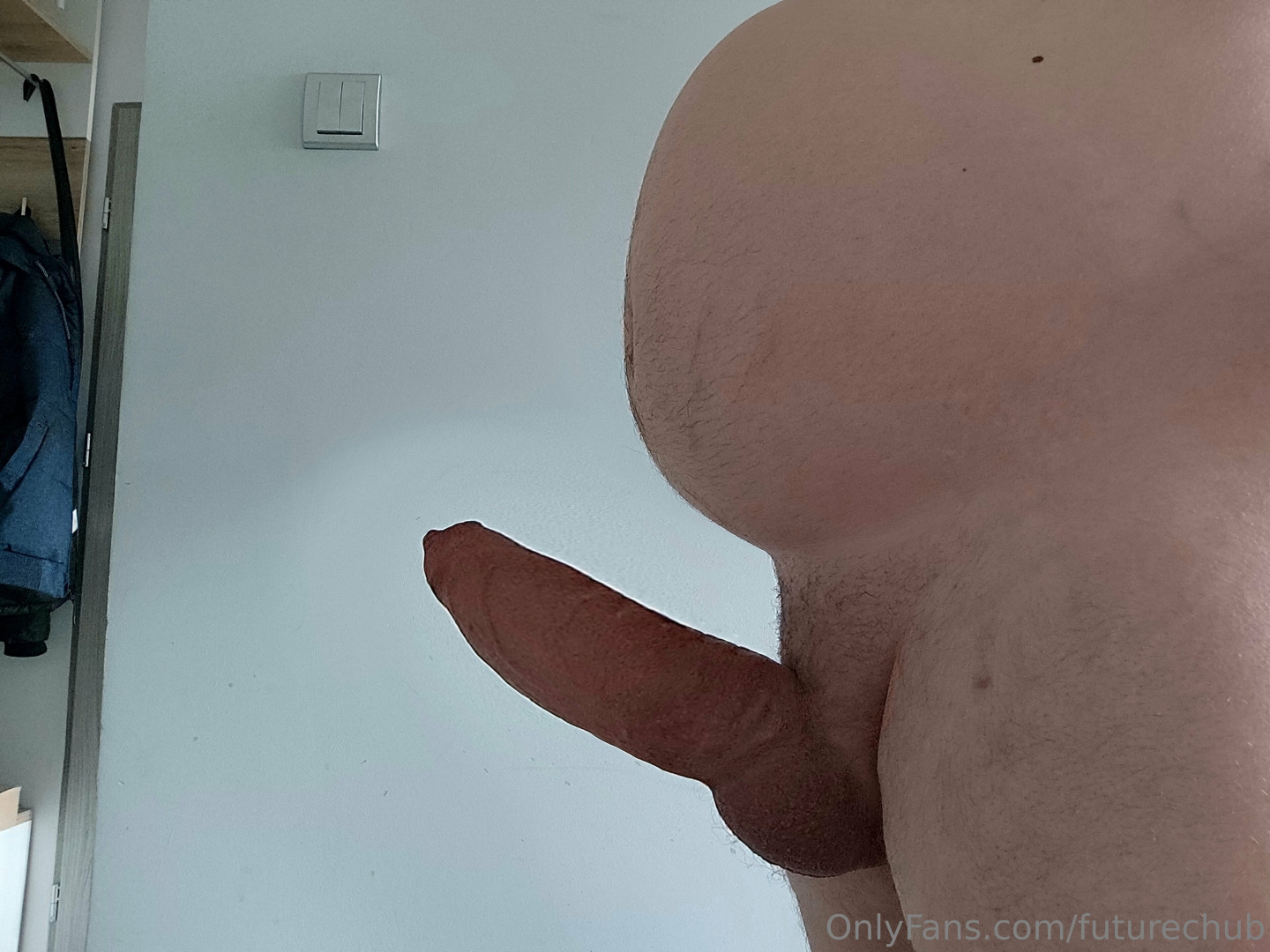 Photo by futurechub published on July 13,2023 02:29:55 - BestThots