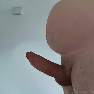 futurechub #2484660
