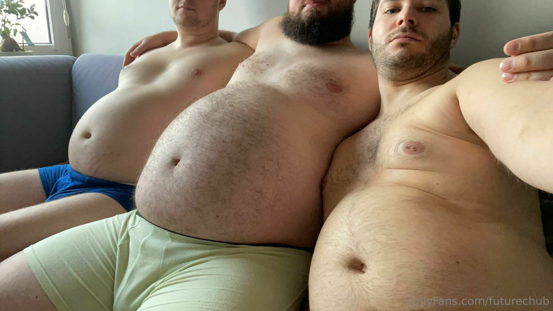 Photo by futurechub published on July 13,2023 02:29:58 - BestThots