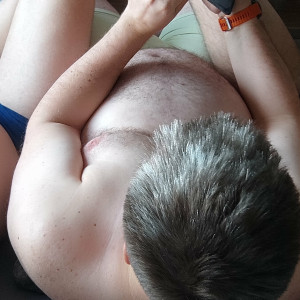 futurechub #2484663