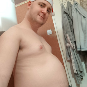 futurechub #2484664