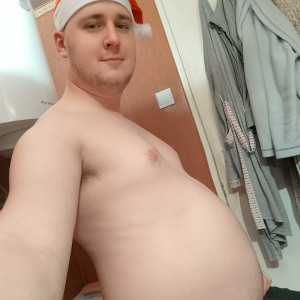 futurechub #2484667