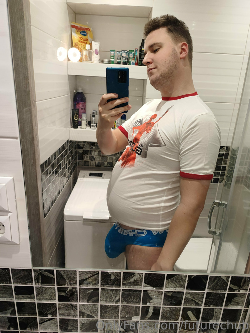 Photo by futurechub published on July 13,2023 02:30:20 - BestThots