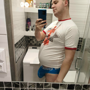 futurechub #2484668