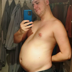 futurechub #2484670