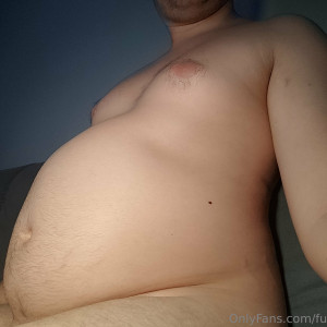 futurechub #2484671