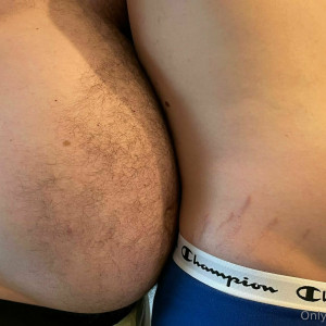 futurechub #2484672