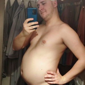 futurechub #2484673