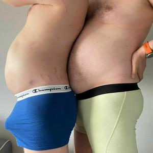 futurechub #2484675