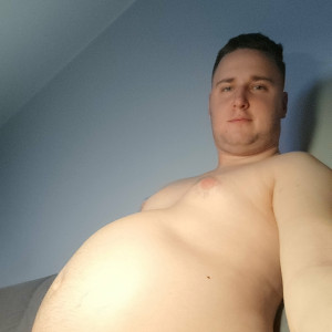 futurechub #2484676