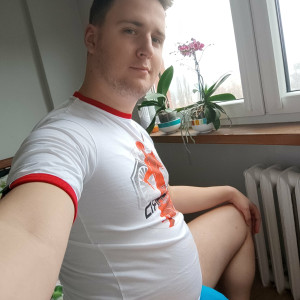 futurechub #2484677