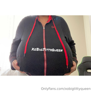 xobigtittyqueen #2132356