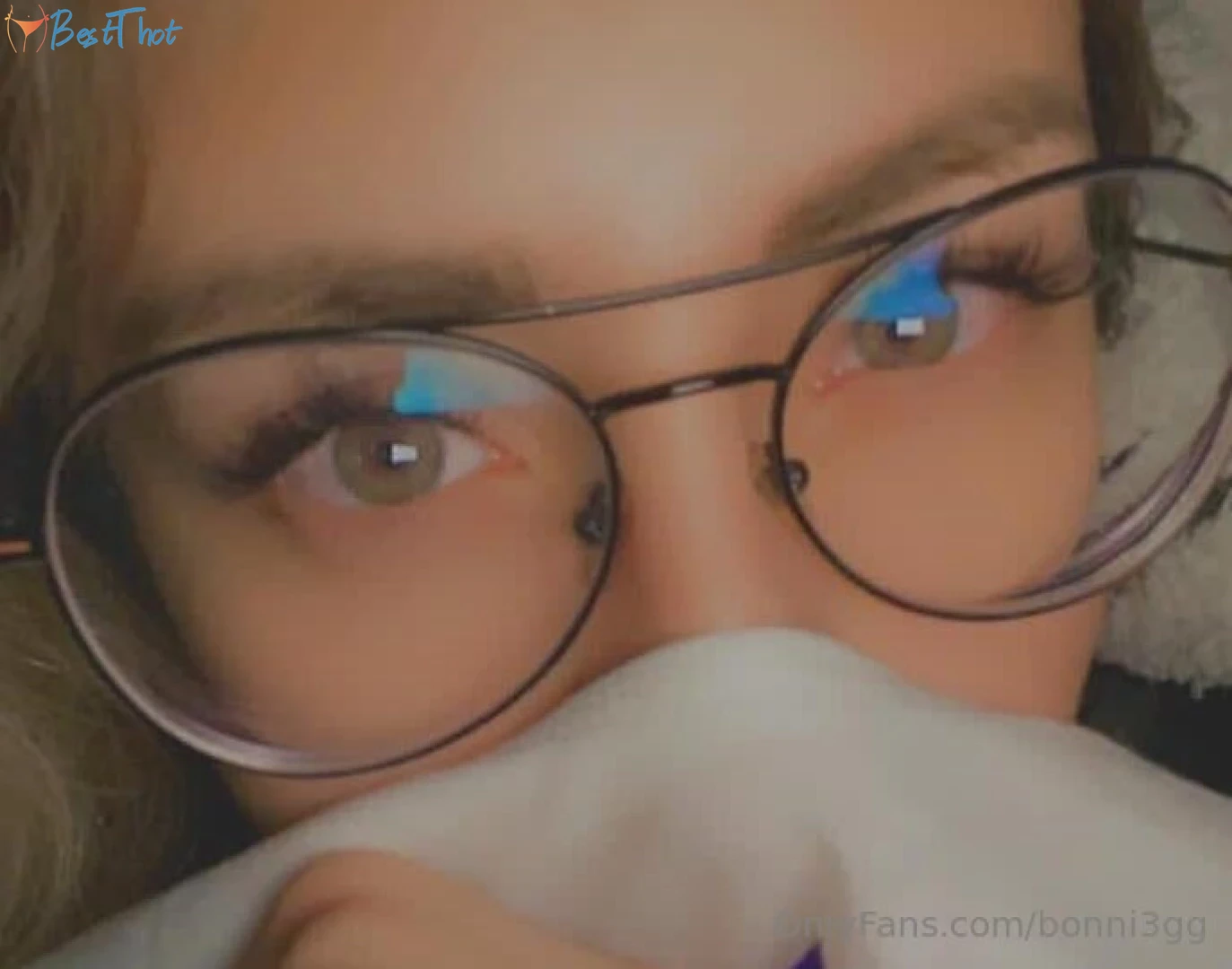 bonni3gg #9813913