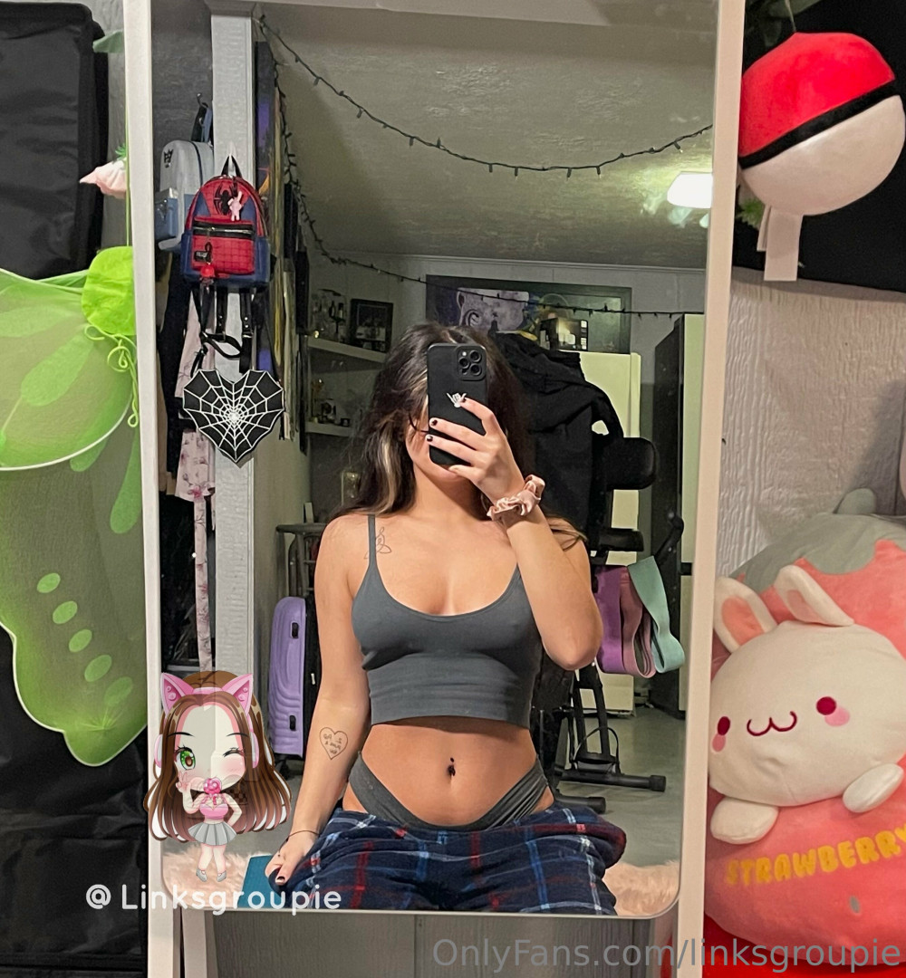 Photo by linksgroupie published on June 23,2023 06:29:35 - BestThots