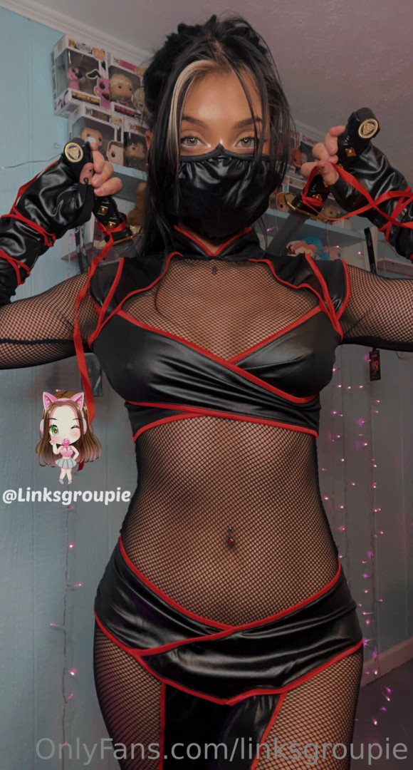 Photo by linksgroupie published on June 23,2023 06:32:06 - BestThots