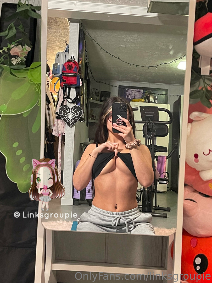 Photo by linksgroupie published on June 23,2023 06:32:22 - BestThots