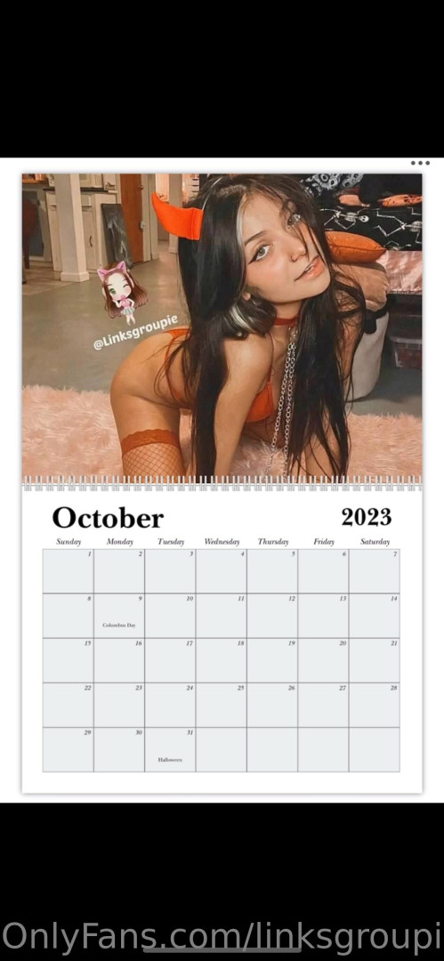 Photo by linksgroupie published on June 23,2023 06:34:13 - BestThots