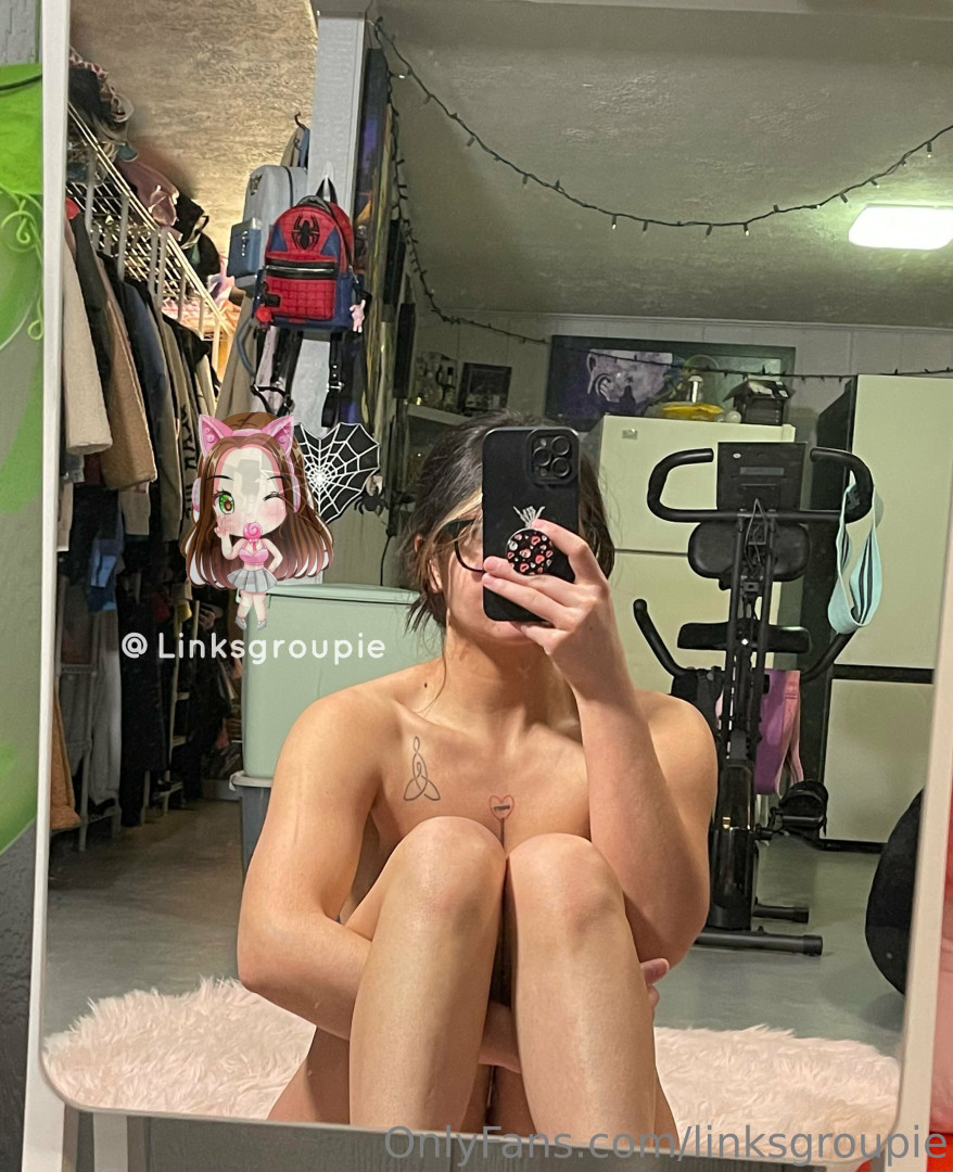 Photo by linksgroupie published on June 23,2023 06:34:54 - BestThots