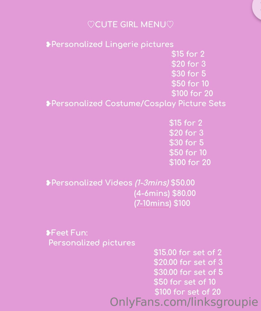 Photo by linksgroupie published on June 23,2023 06:35:13 - BestThots
