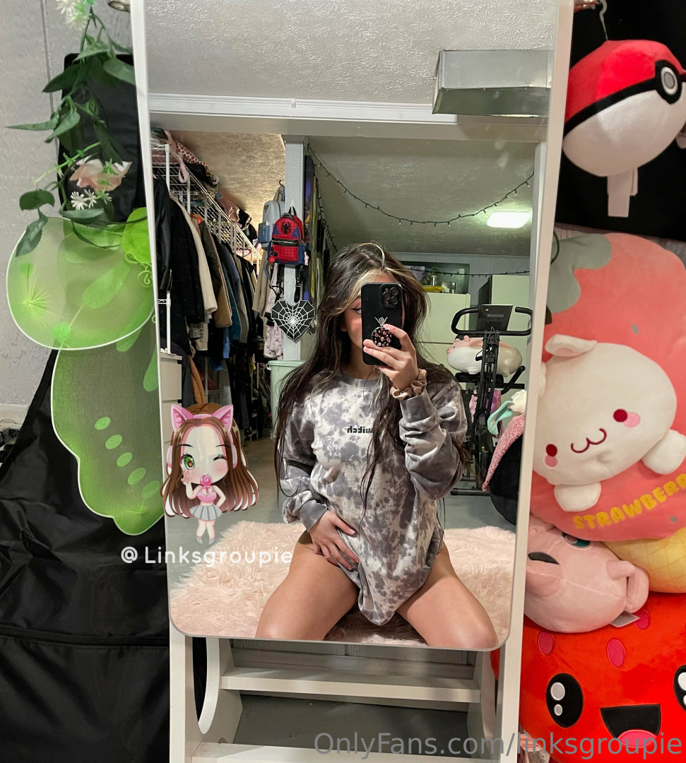 Photo by linksgroupie published on June 23,2023 06:37:11 - BestThots
