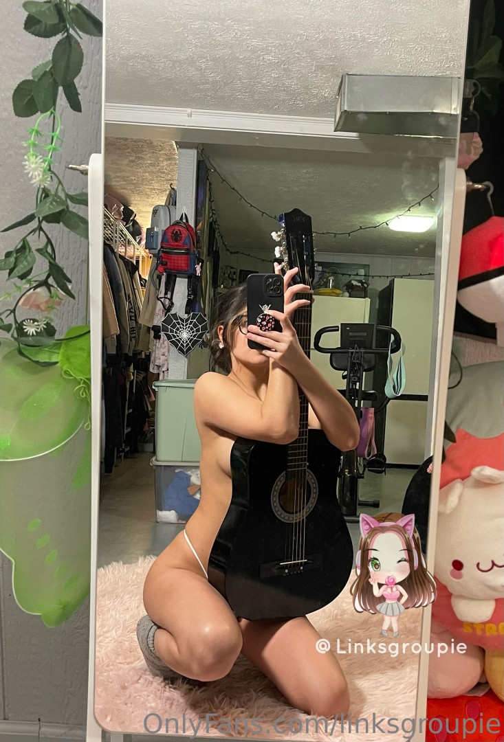 Photo by linksgroupie published on June 23,2023 06:37:24 - BestThots